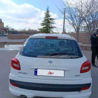 207مدل404