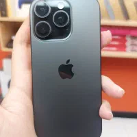 16پرو ۲۵۶ گیگ Za|موبایل|تهران, جردن|دیوار