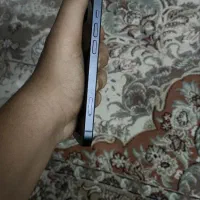 آیفون ۱۴ نرمال بسیار تمیز کم کار ریجستر شده|موبایل|نیشابور, پاستور|دیوار