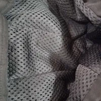 کاپشن کوهستانی خارجی|کوهنوردی و کمپینگ|پاکدشت, پاکدشت (مامازند)|دیوار