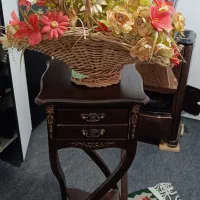 سبد گل|گل مصنوعی|بوکان, |دیوار