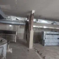 رهن و اجاره جهت کسب آشپزخانه بیرون بر|اجارهٔ مغازه و غرفه|طرقبه, |دیوار