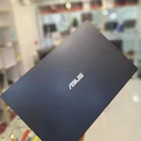 لپتاپ ASUS E410|رایانه همراه|شهرکرد, |دیوار