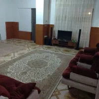 اجاره ویلا مازندران نشتارود