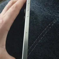 آیفون 15پرومکس|موبایل|ارومیه, |دیوار