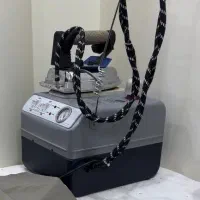 اتو سیلتر
