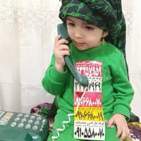 لوله بازکنی سراسرشرق تهران فنرزن 15دقیقه ای فوری24