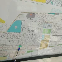 فروش-جفت-پلاکی-هر-پلاک-200متر-استادیوم