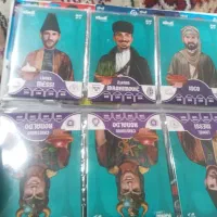 کیمدی