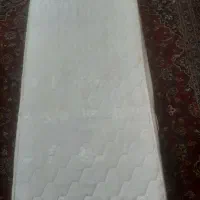 یک عدد تشک خوش خواب آپادانا|تشک تختخواب|تهران, امیریه|دیوار