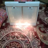 هود اخوان جنس خوب