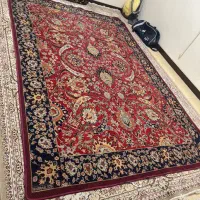 رو فرشی