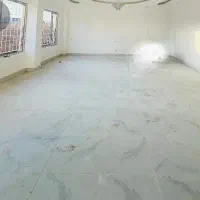 خانه ویلایی نوساز سه خوابه