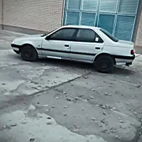 ۴۰۵ در حد|خودرو سواری و وانت|ارومیه, |دیوار