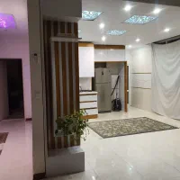 اجاره آپارتمان ۱۳۵ متری نصیرشهر|اجارهٔ آپارتمان|رباط‌کریم, نصیرشهر|دیوار