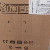 مقداری وسایل دارم همش نو