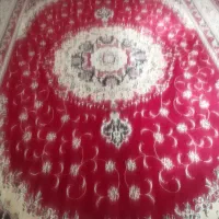 فرش ۹متری سه عدد