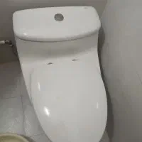 وسایل خانه|لوازم سرویس بهداشتی|نهاوند, |دیوار