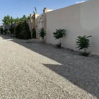 باغ-ویلا-400-متری-استخردار