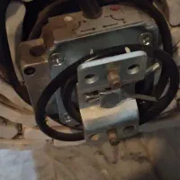 کرکره برقی|مصالح و تجهیزات ساختمان|قدس, شهرقدس|دیوار