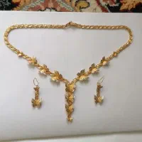 طلا|جواهرات|سبزوار, امیر کبیر|دیوار