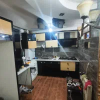 کابینت و کمد|جاکفشی، کمد، دراور|لاهیجان, گلستان|دیوار