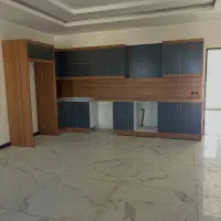 مشجردلبازلوکیشن جنگلی/استخرداخلی|فروش خانه و ویلا|چمستان, |دیوار