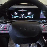 لاماری ایما مدل 1402 صفر