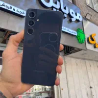 سامسونگ a35 موبایل کامگار