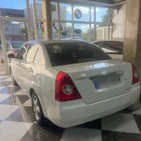 ام وی ام 530مدل۹۳بدون رنگ درحد