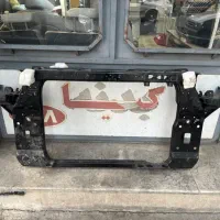 سینی فن جاچراغی توسان و اسپورتیج ۲۰۱۴