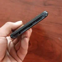 poco x3|موبایل|شاندیز, |دیوار