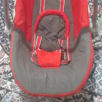 کریر بچه سالم ونو