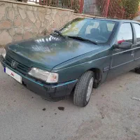 پژو جی ال gl g l