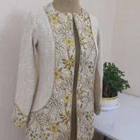 آموزش خیاطی