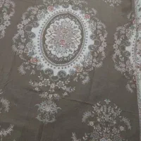 رو فرشی 12 متری