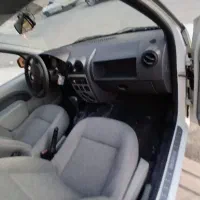 ال 90 E2 مدل اخر 92 سالم وتمیز|خودرو سواری و وانت|کرج, عظیمیه|دیوار