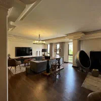 فروش-138متری-فول-صیاد-بالا-1101