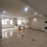 آپارتمان105متر-فول-امکانات-نوساز-تک-واحد-عباسی