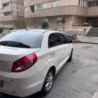 Mvm 315|خودرو سواری و وانت|تبریز, |دیوار