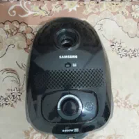 جاروبرقی سامسونگ۲۰۰۰وات