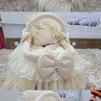 کریر پرنسسی اسپرت