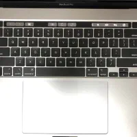 Macbook pro 2141|رایانه همراه|تهران, میرداماد|دیوار