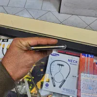 آیفن ایکس ،،حافظه ۶۴ باتری ۸۱|موبایل|تویسرکان, |دیوار