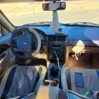 پرشیا سال مدل ۹۵