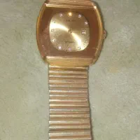 رادو اصل سوئیس