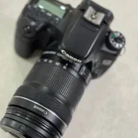 دوربین ۷۰ دی کنون