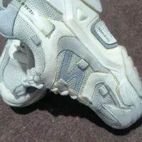 کتونی های دخترانه اورجینال