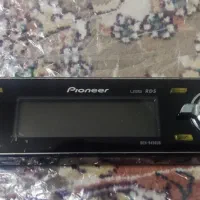 پنل ضبط پایونر ۹۴۵۰
