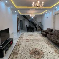 سویسی جذاب 220متری//بر خیابان//دونبش|فروش خانه و ویلا|کیاشهر, |دیوار